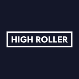 HighRoller Casino