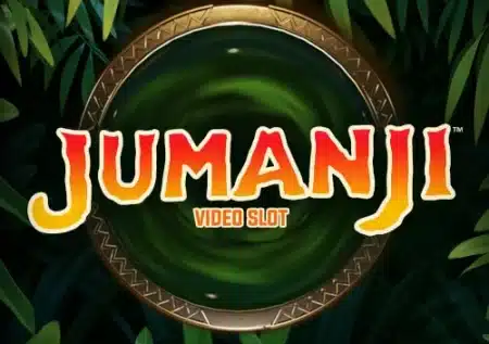 Jumanji