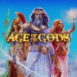 age of gods