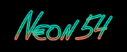 neon54