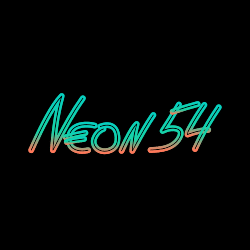 Neon 54 Casino