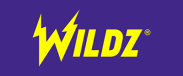 wildz