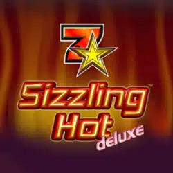 Sizzling Hot Deluxe