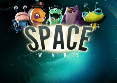 Space Wars