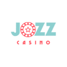 Jozz Casino