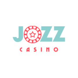 Jozz Casino