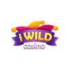 iWild Casino