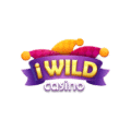 iWild Casino