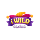 iWild Casino