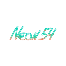 Neon 54 Casino