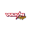 Vulkan Vegas