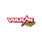 Vulkan Vegas