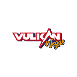 Vulkan Vegas