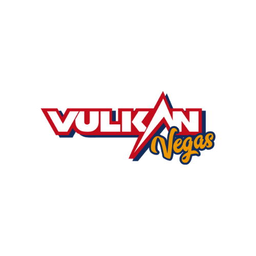 Vulkan Vegas