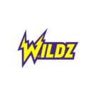 Wildz Casino