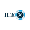 ICE 36 Casino