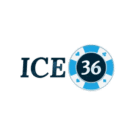 ICE 36 Casino