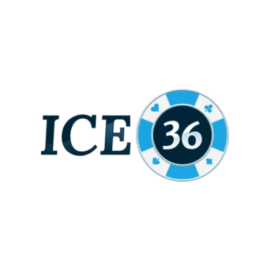 ICE 36 Casino