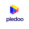 Pledoo Casino