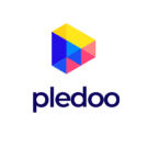 Pledoo Casino