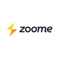Zoome Casino