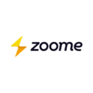 Zoome Casino