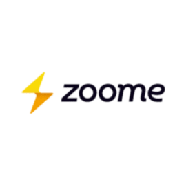 Zoome Casino