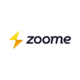 Zoome Casino