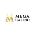 Mega Casino