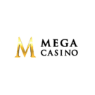 Mega Casino