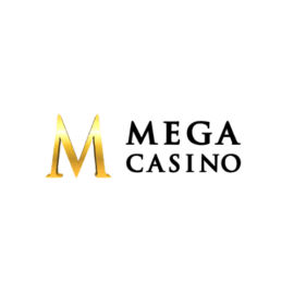 Mega Casino