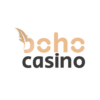 Boho Casino