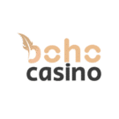 Boho Casino