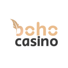 Boho Casino