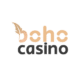Boho Casino