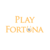 Play Fortuna Casino