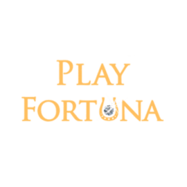 Play Fortuna Casino