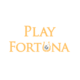 Play Fortuna Casino