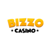 Bizzo Casino