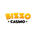 Bizzo Casino