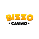 Bizzo Casino