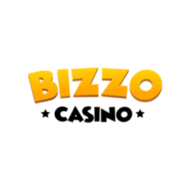 Bizzo Casino