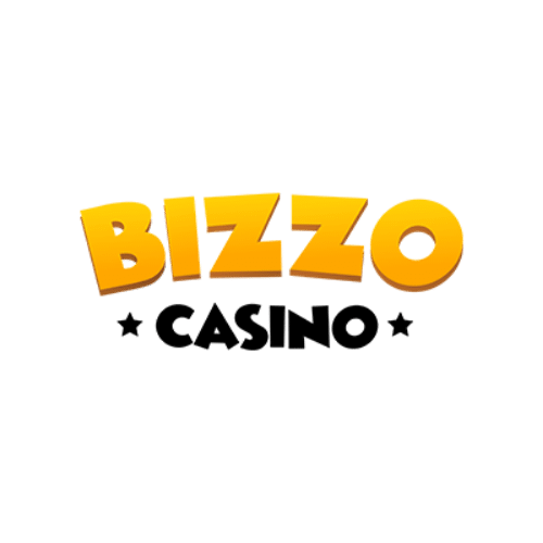 Bizzo Casino