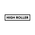 HighRoller Casino