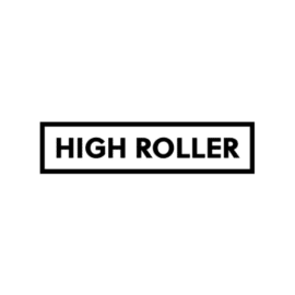 HighRoller Casino