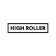 HighRoller Casino