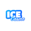 ICE Casino