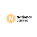National Casino