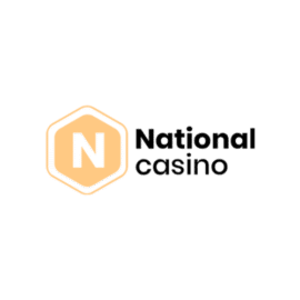 National Casino