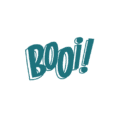Booi Casino